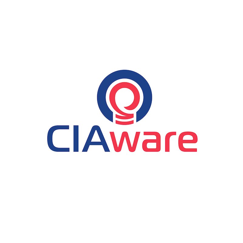Ciaware - Centro de Informatizacoes e Analises Ltda